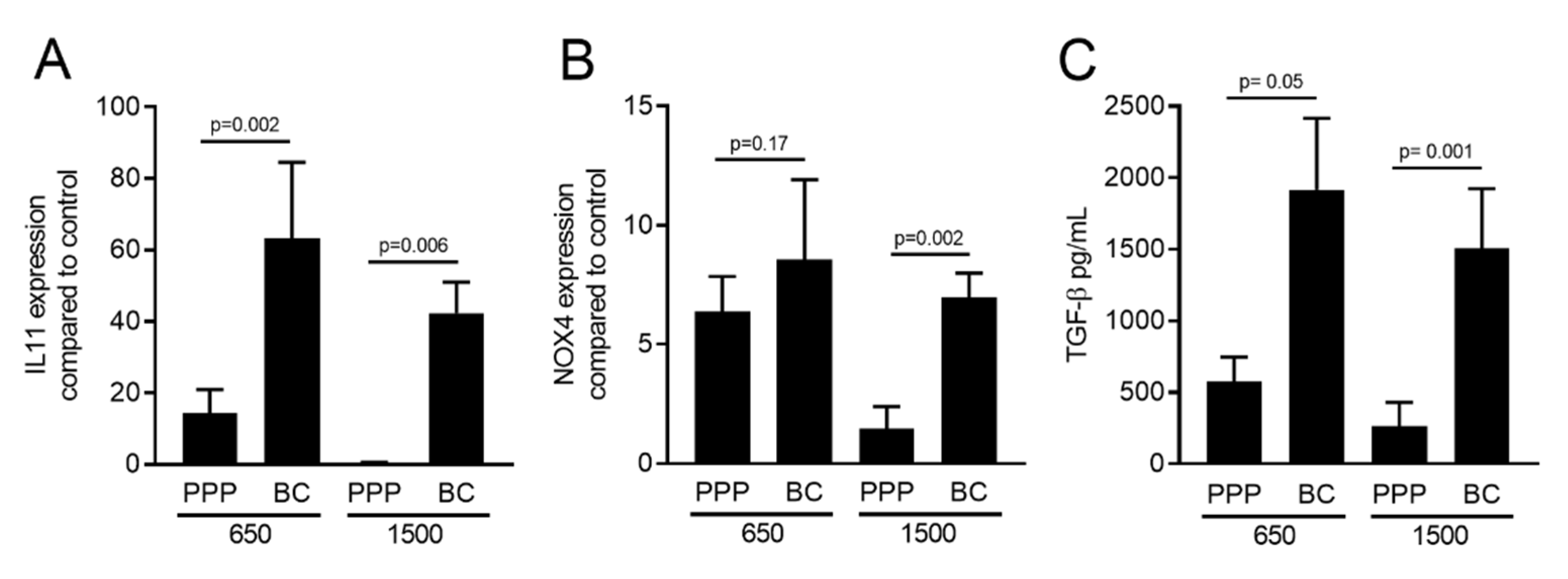 Ijms 21 07629 g006 Ijms 21 07629 g006
