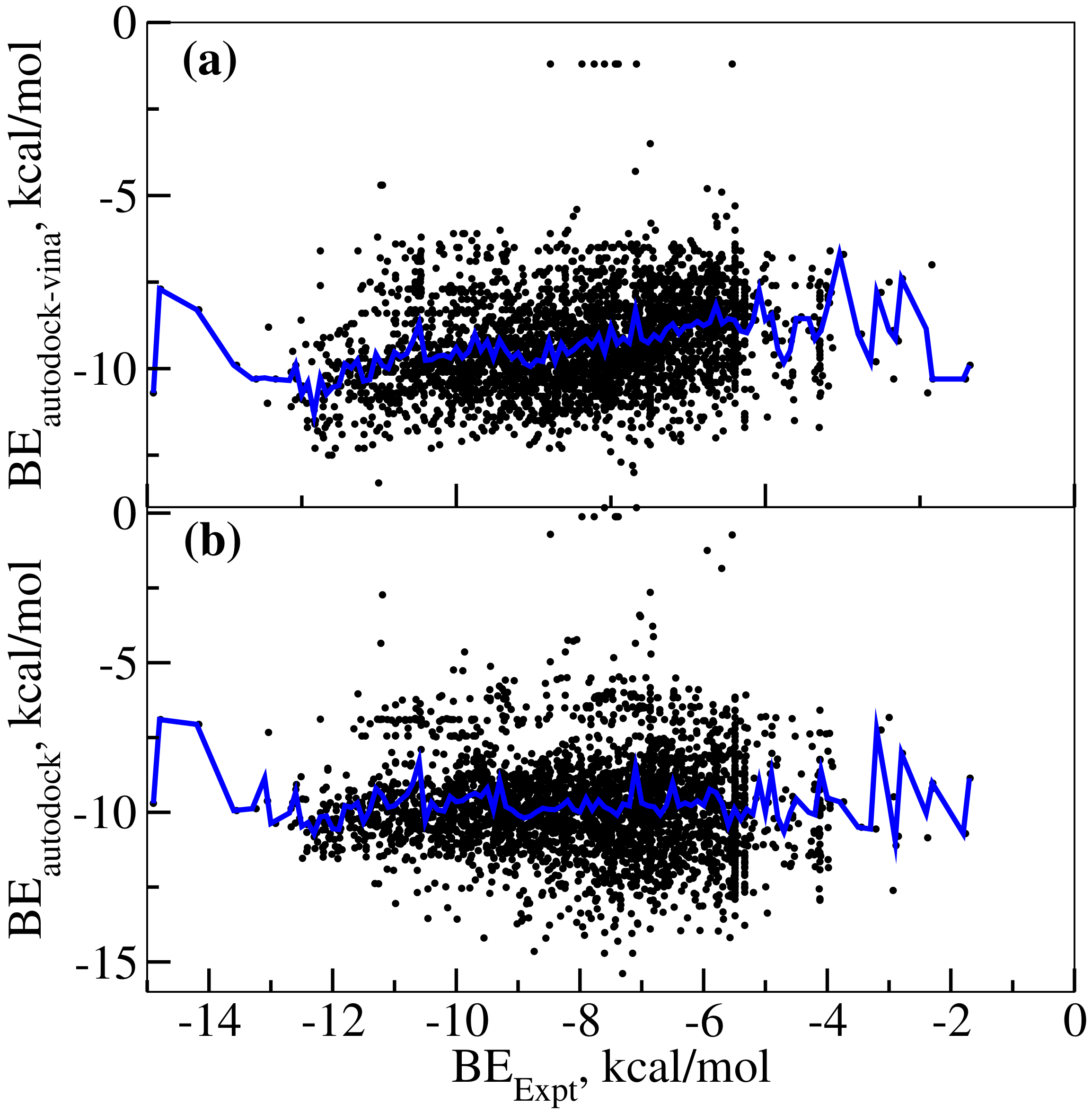 Ijms 21 07648 g003 Ijms 21 07648 g003