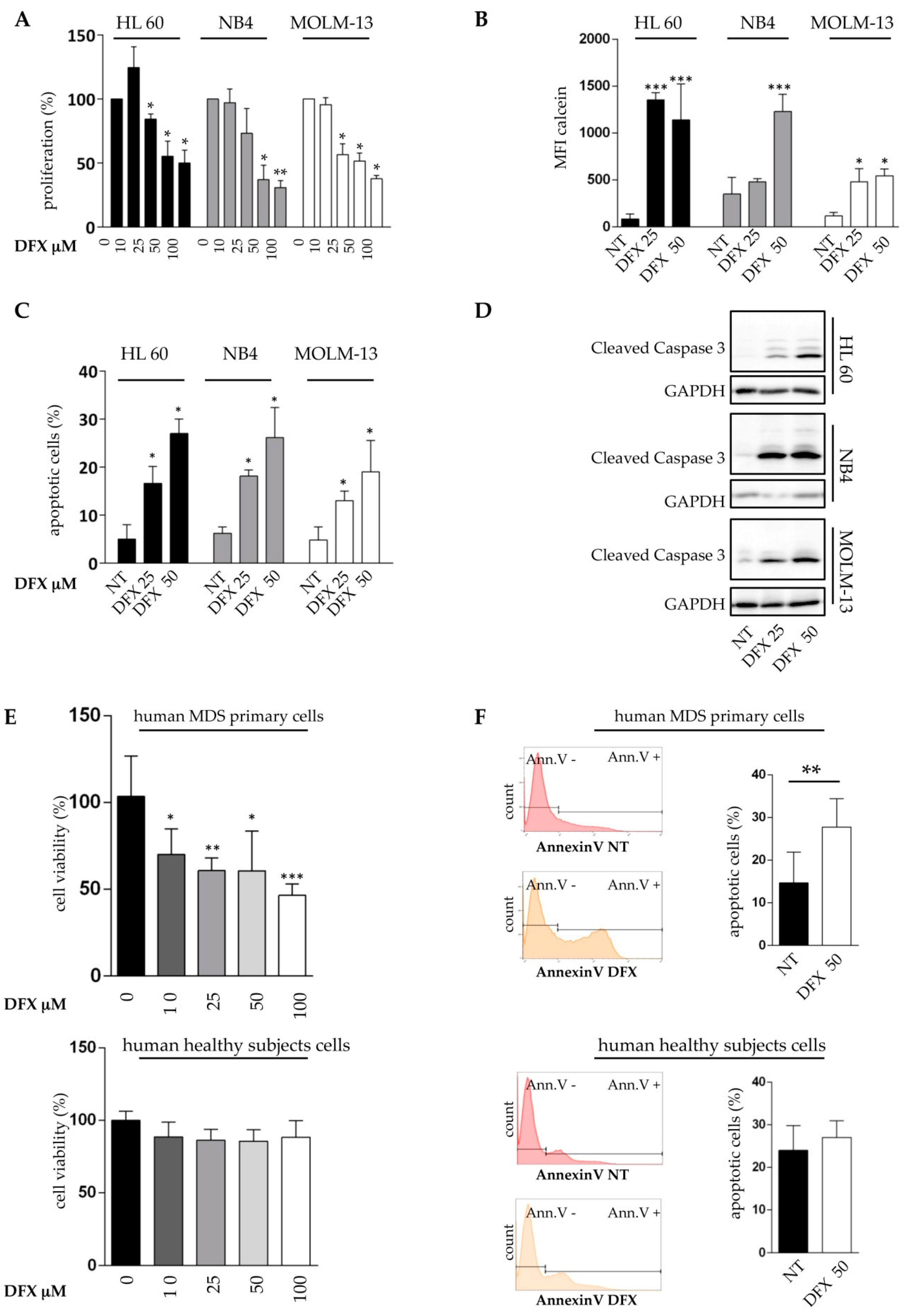 Ijms 21 07674 g002 Ijms 21 07674 g002