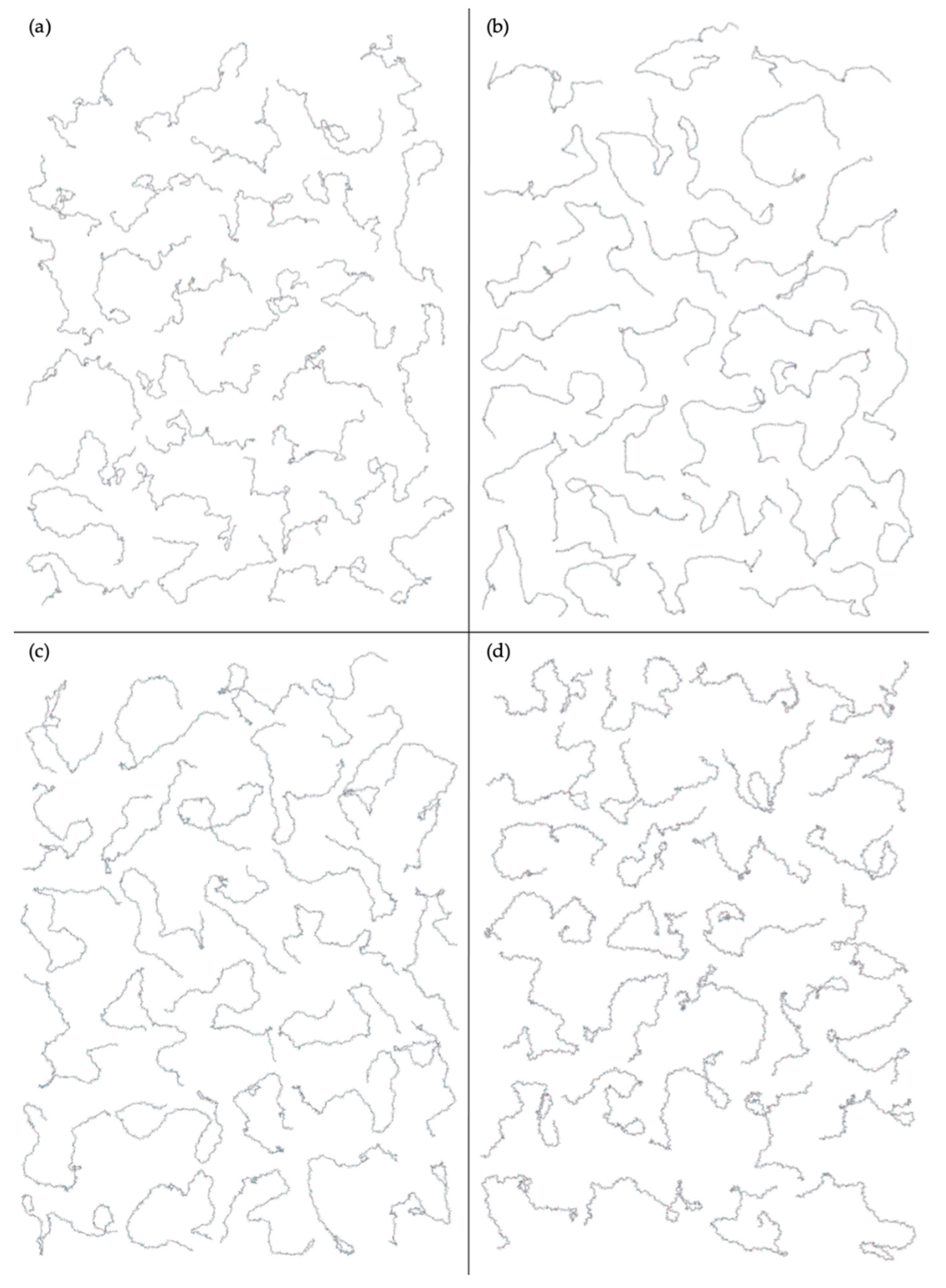 Ijms 21 07699 g024 Ijms 21 07699 g024