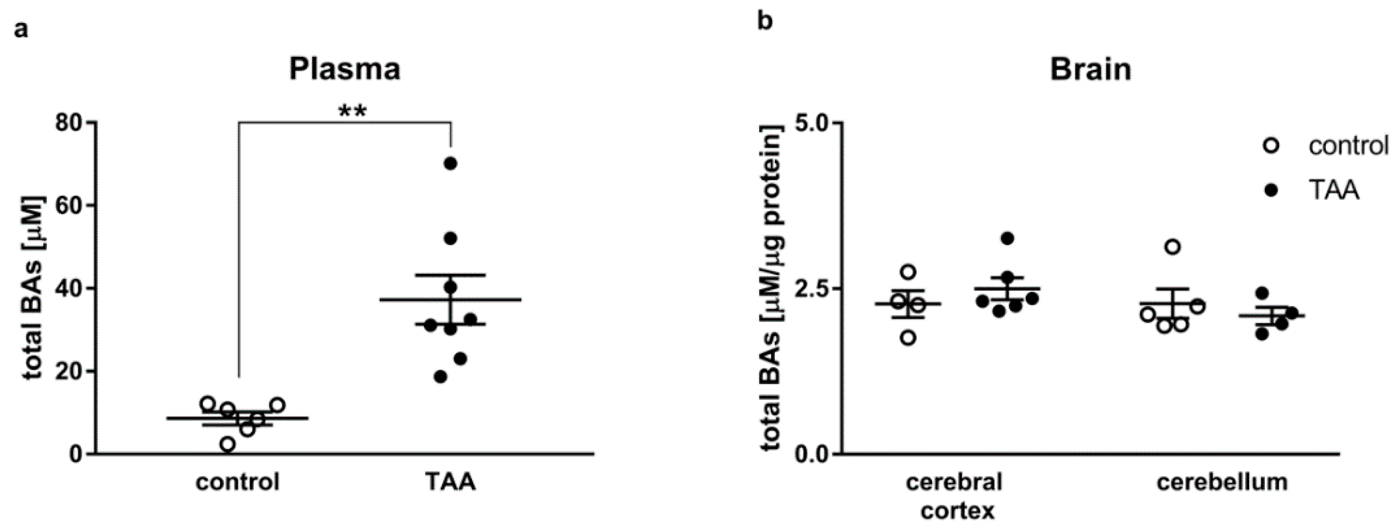 Ijms 21 07750 g002 Ijms 21 07750 g002