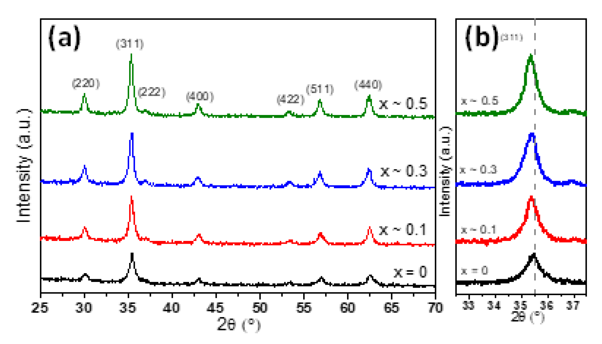 Ijms 21 07775 g002 Ijms 21 07775 g002