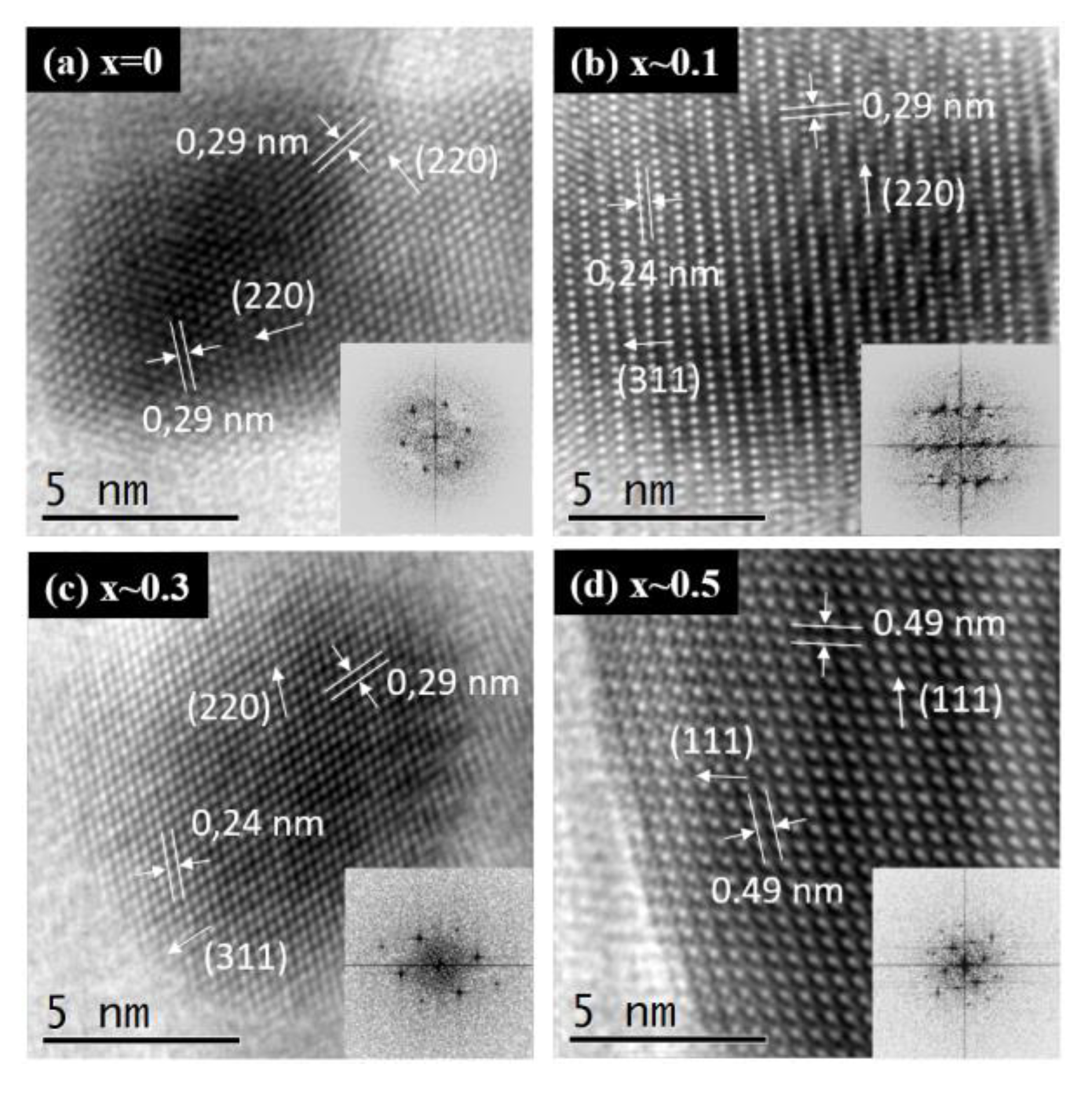 Ijms 21 07775 g003 Ijms 21 07775 g003