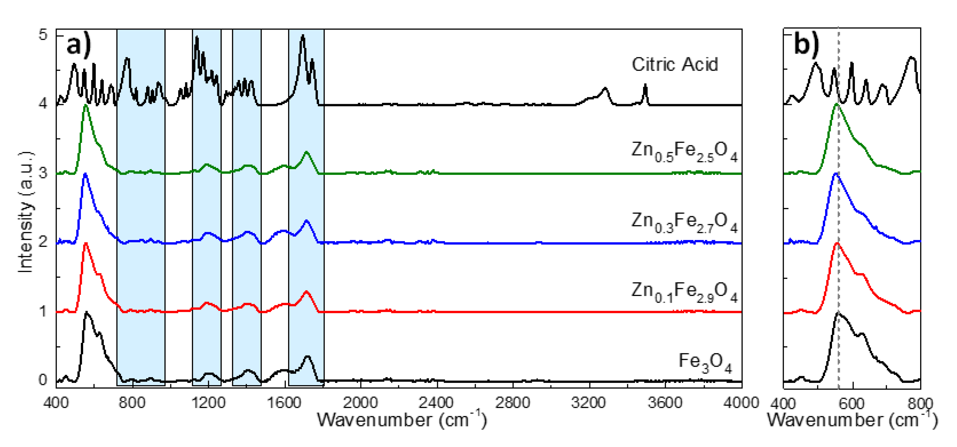 Ijms 21 07775 g005 Ijms 21 07775 g005