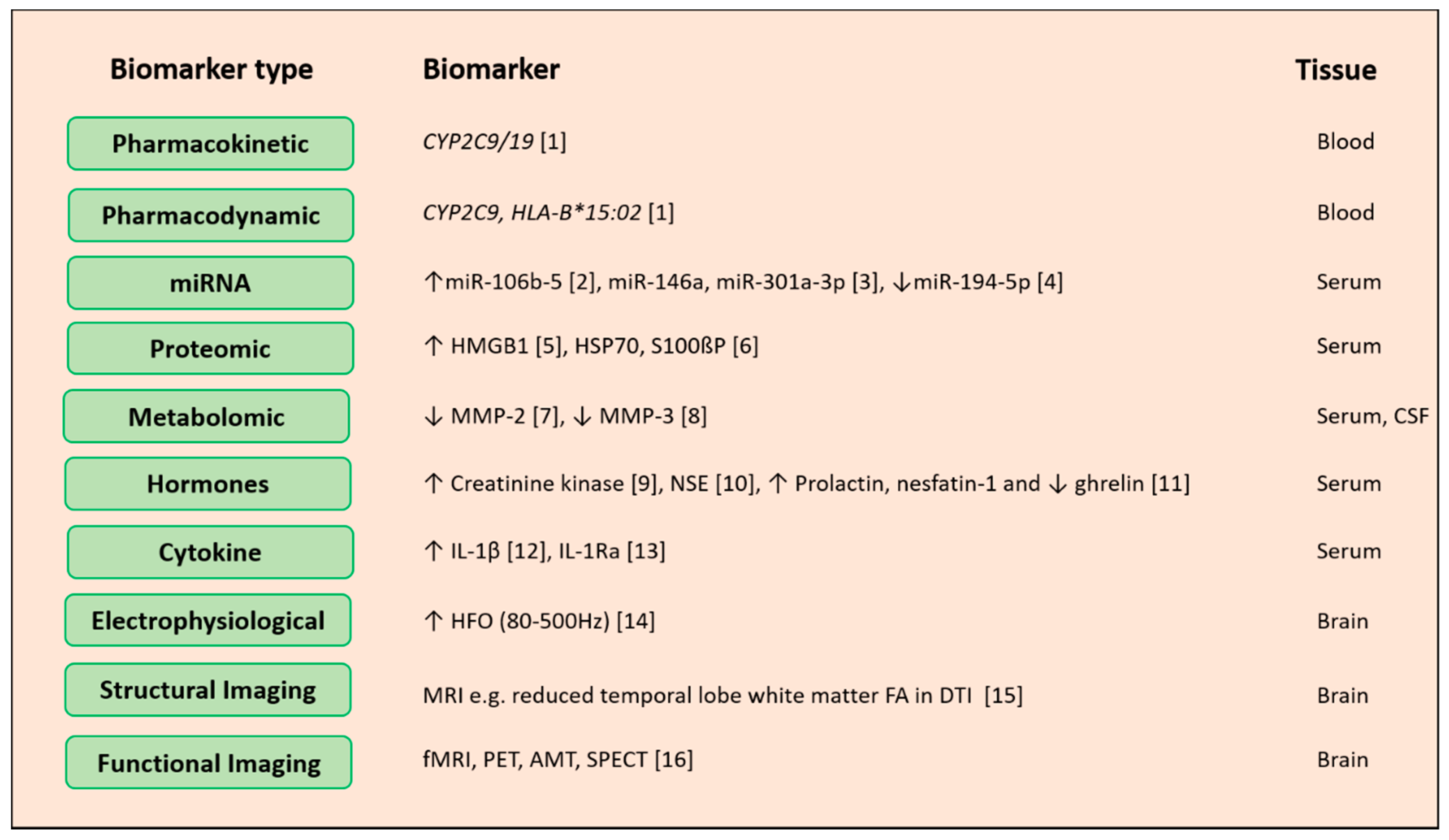 1.15 wmma 5 1.15 wmma 5