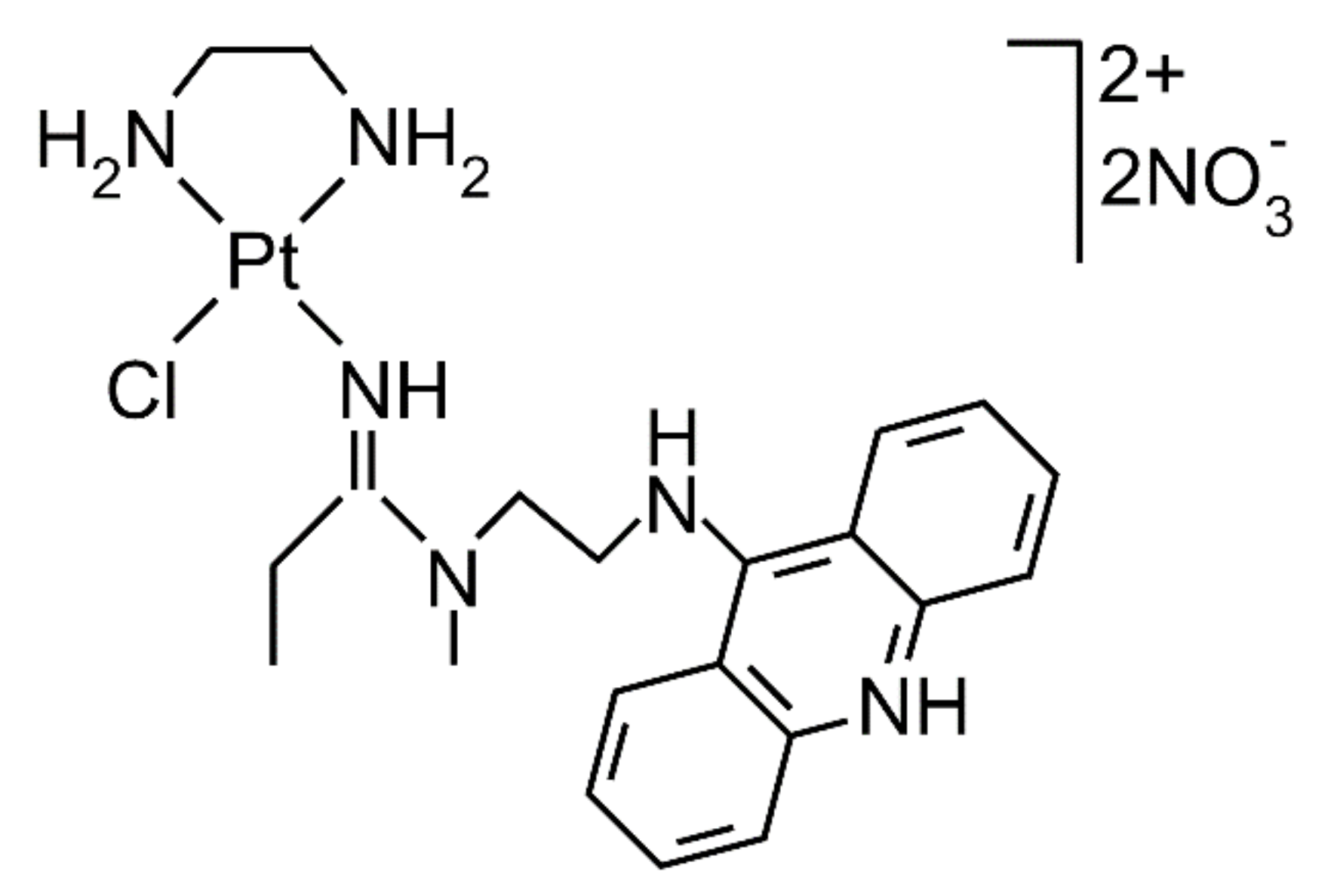 Ijms 21 07806 g001 Ijms 21 07806 g001