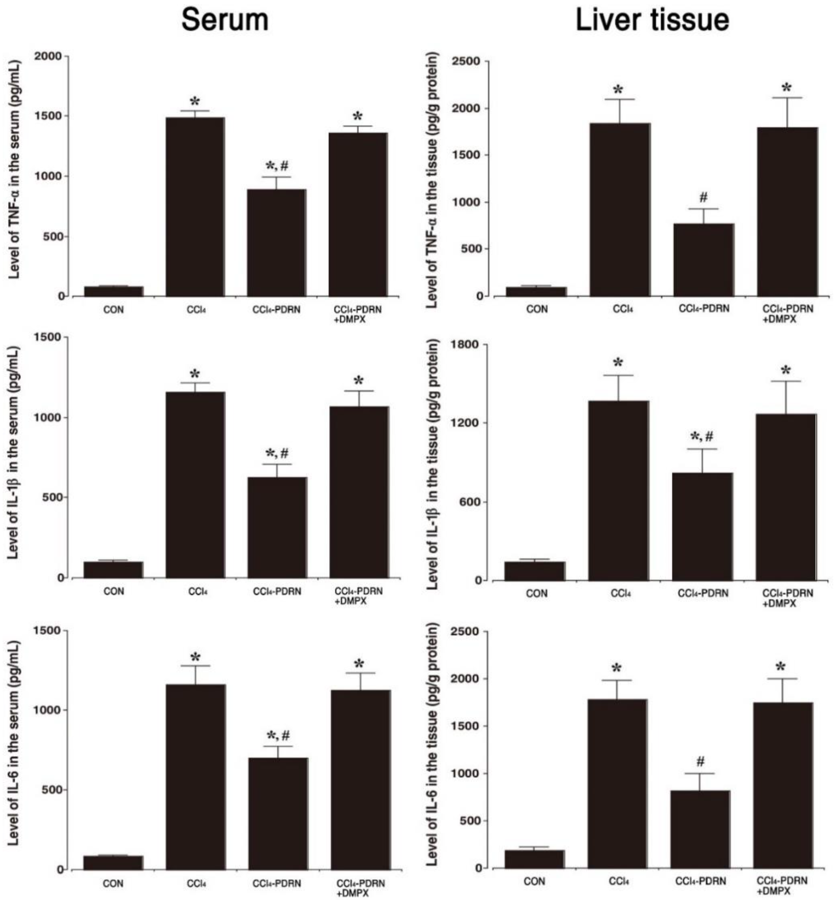 Ijms 21 07894 g003 Ijms 21 07894 g003