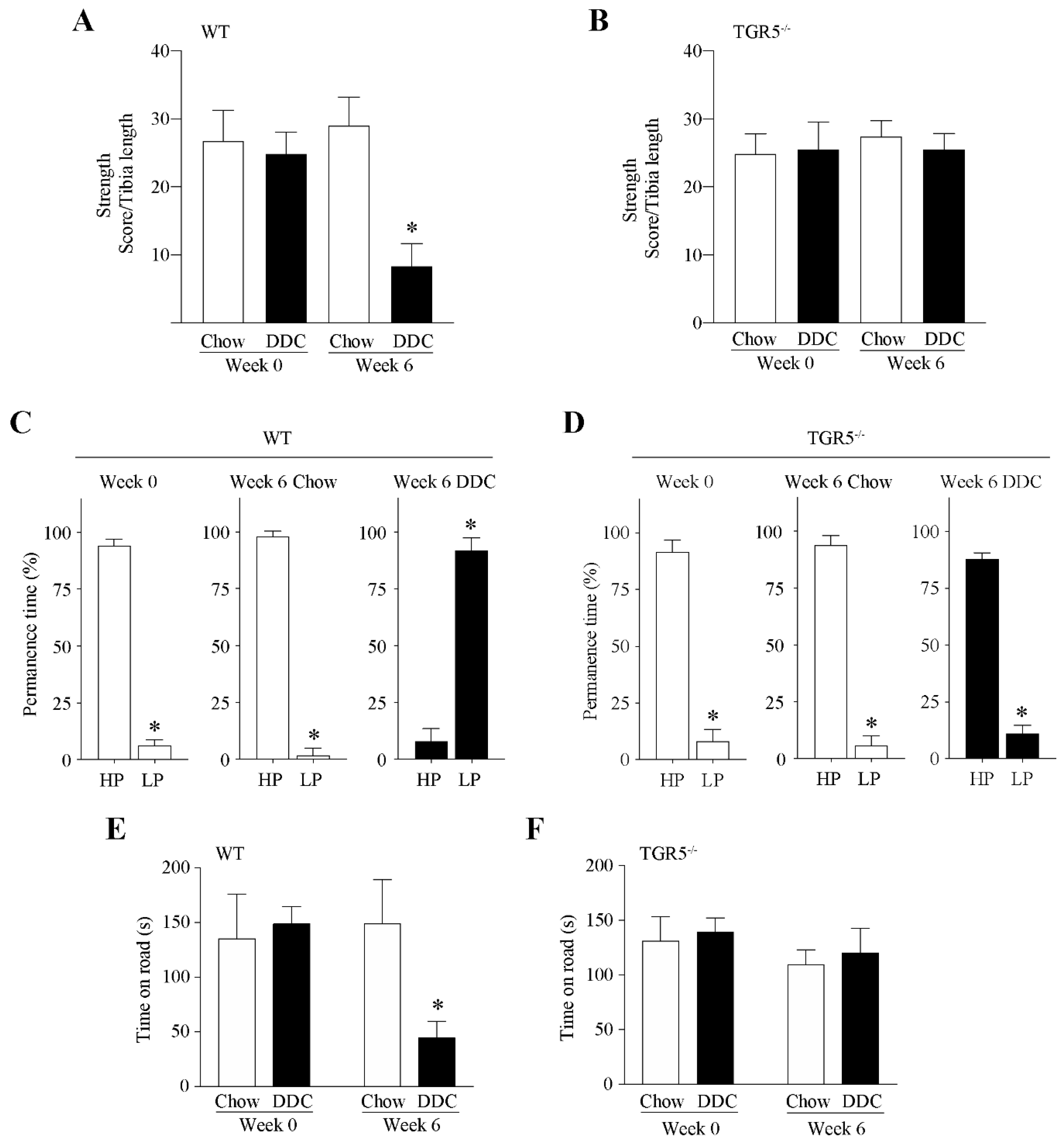 Ijms 21 07922 g001 Ijms 21 07922 g001