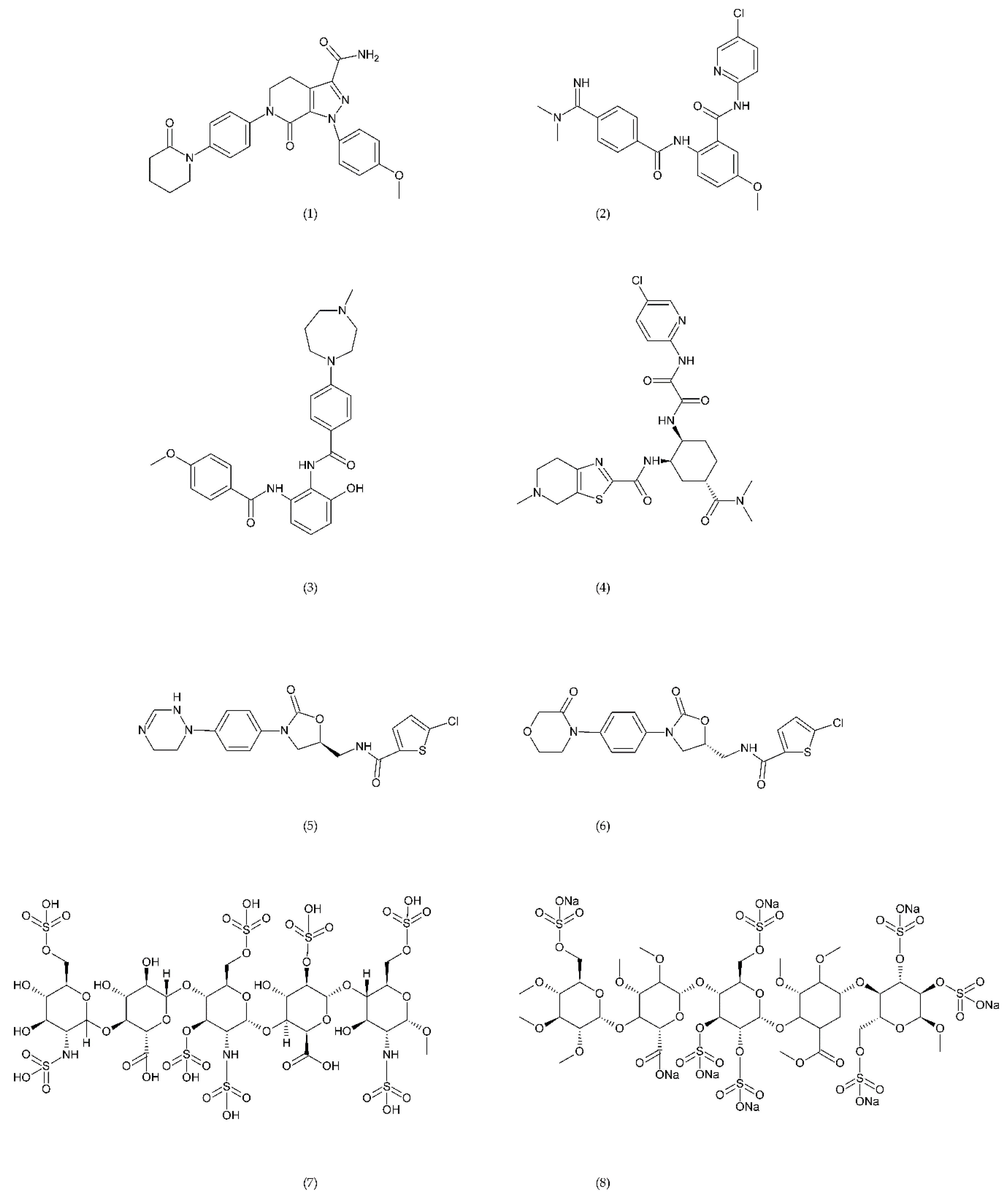 Ijms 21 07975 g006 Ijms 21 07975 g006