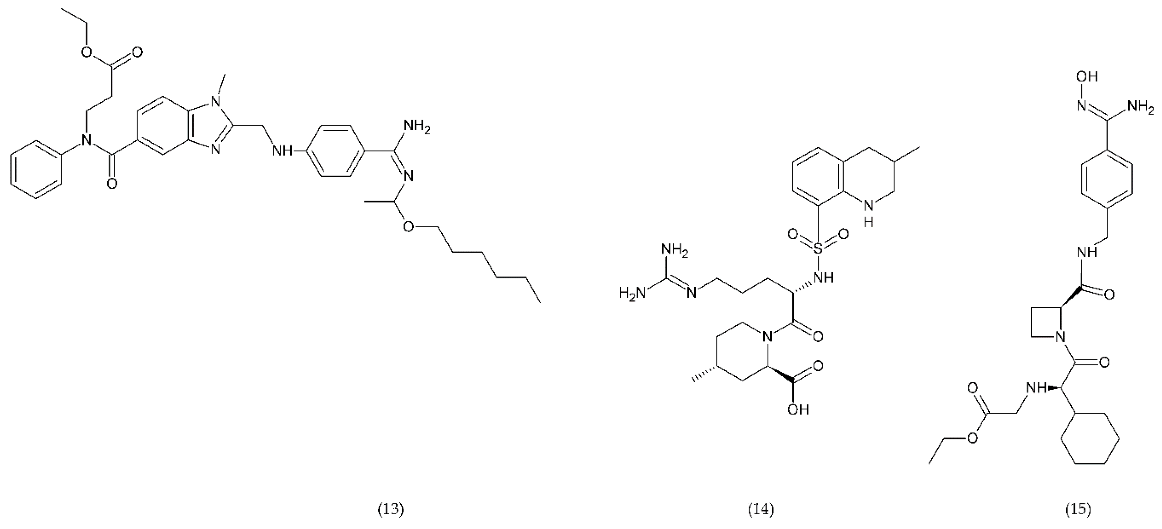 Ijms 21 07975 g008 Ijms 21 07975 g008