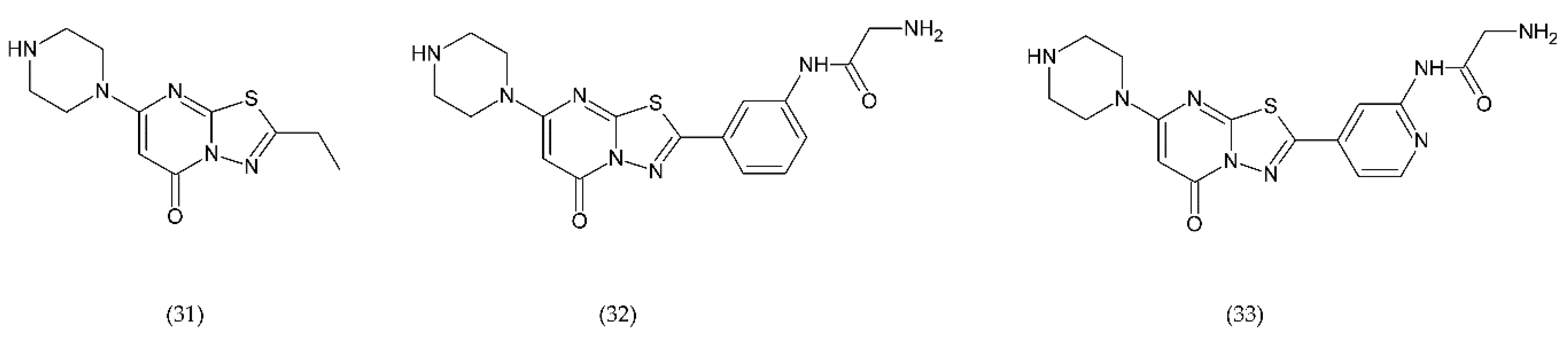 Ijms 21 07975 g012 Ijms 21 07975 g012