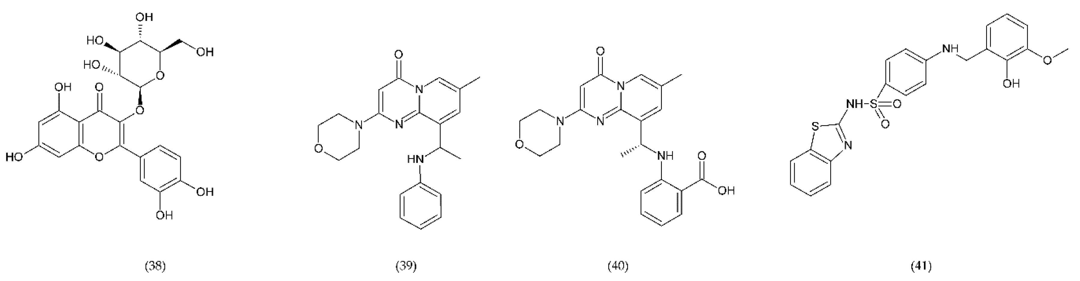 Ijms 21 07975 g014 Ijms 21 07975 g014