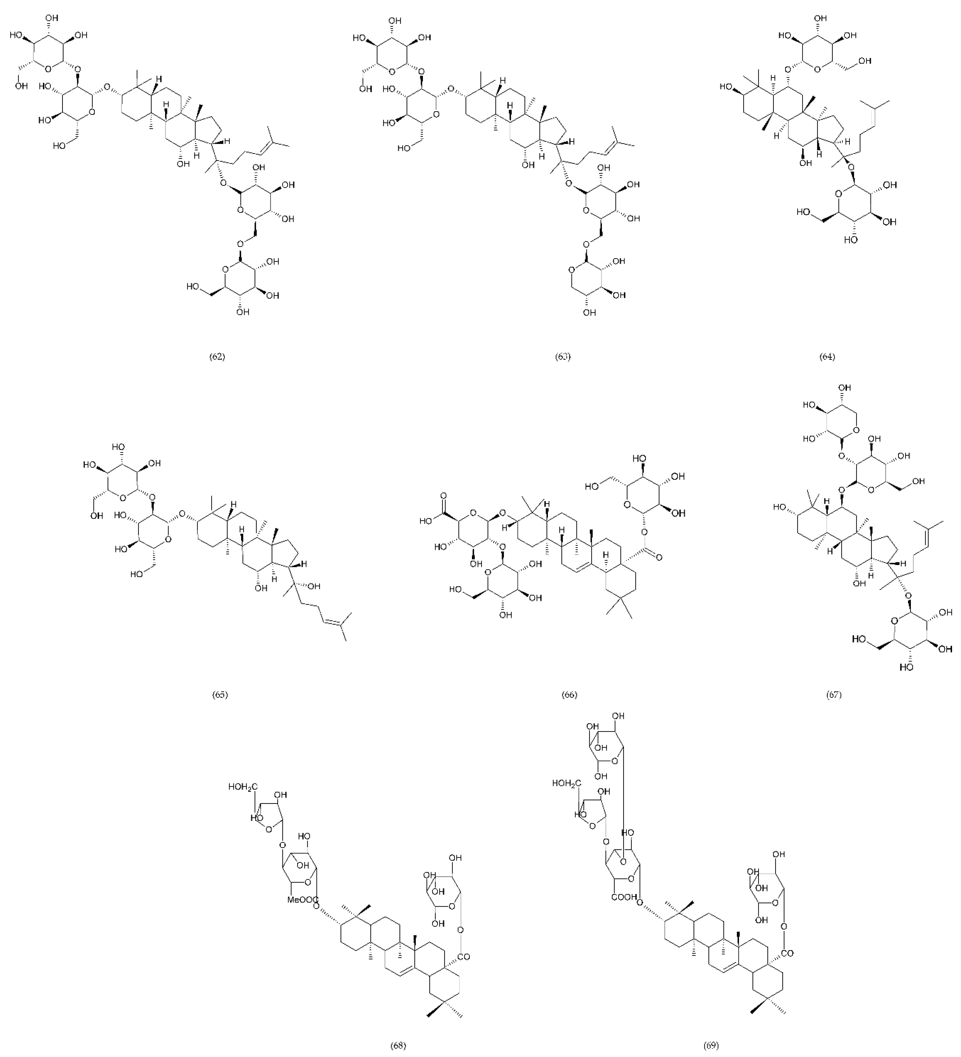 Ijms 21 07975 g019 Ijms 21 07975 g019