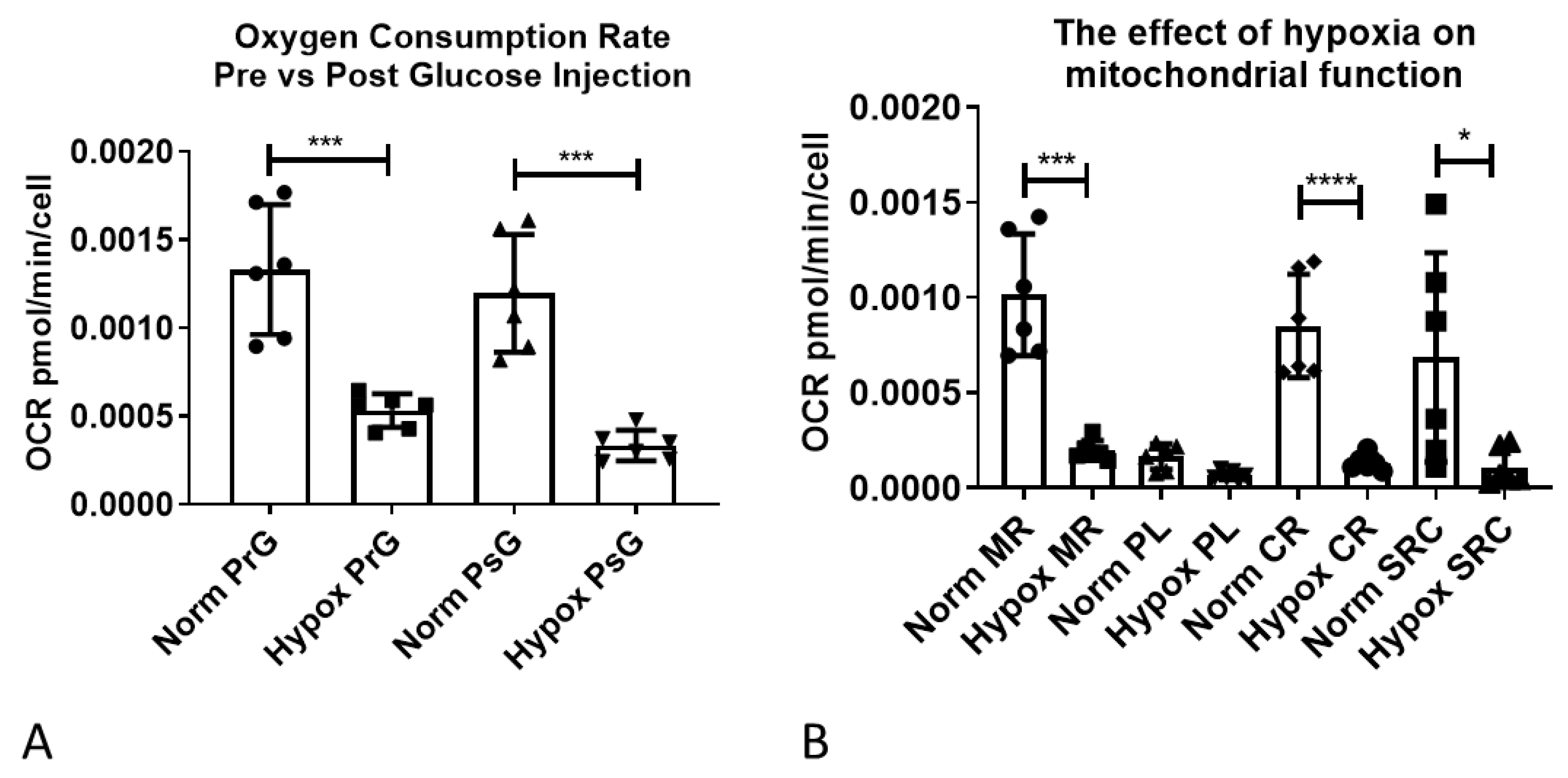 Ijms 21 08028 g008a Ijms 21 08028 g008a