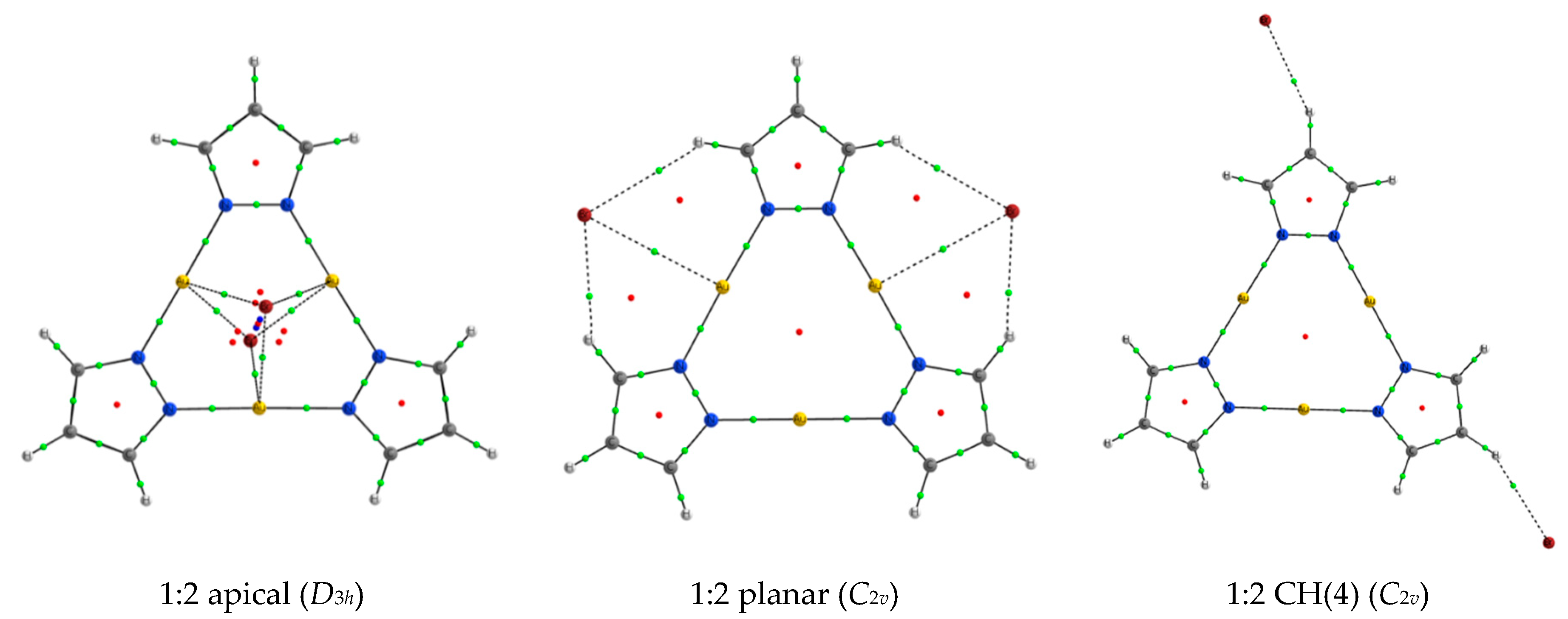Ijms 21 08036 g006 Ijms 21 08036 g006