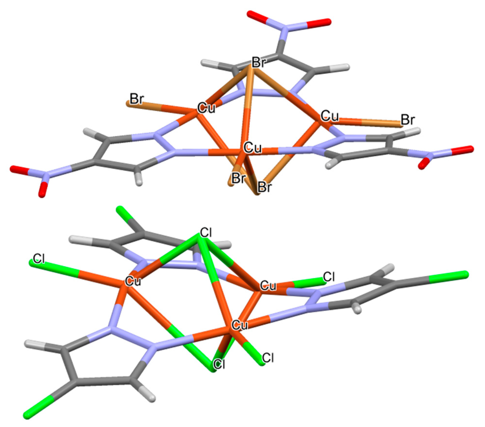 Ijms 21 08036 g008 Ijms 21 08036 g008