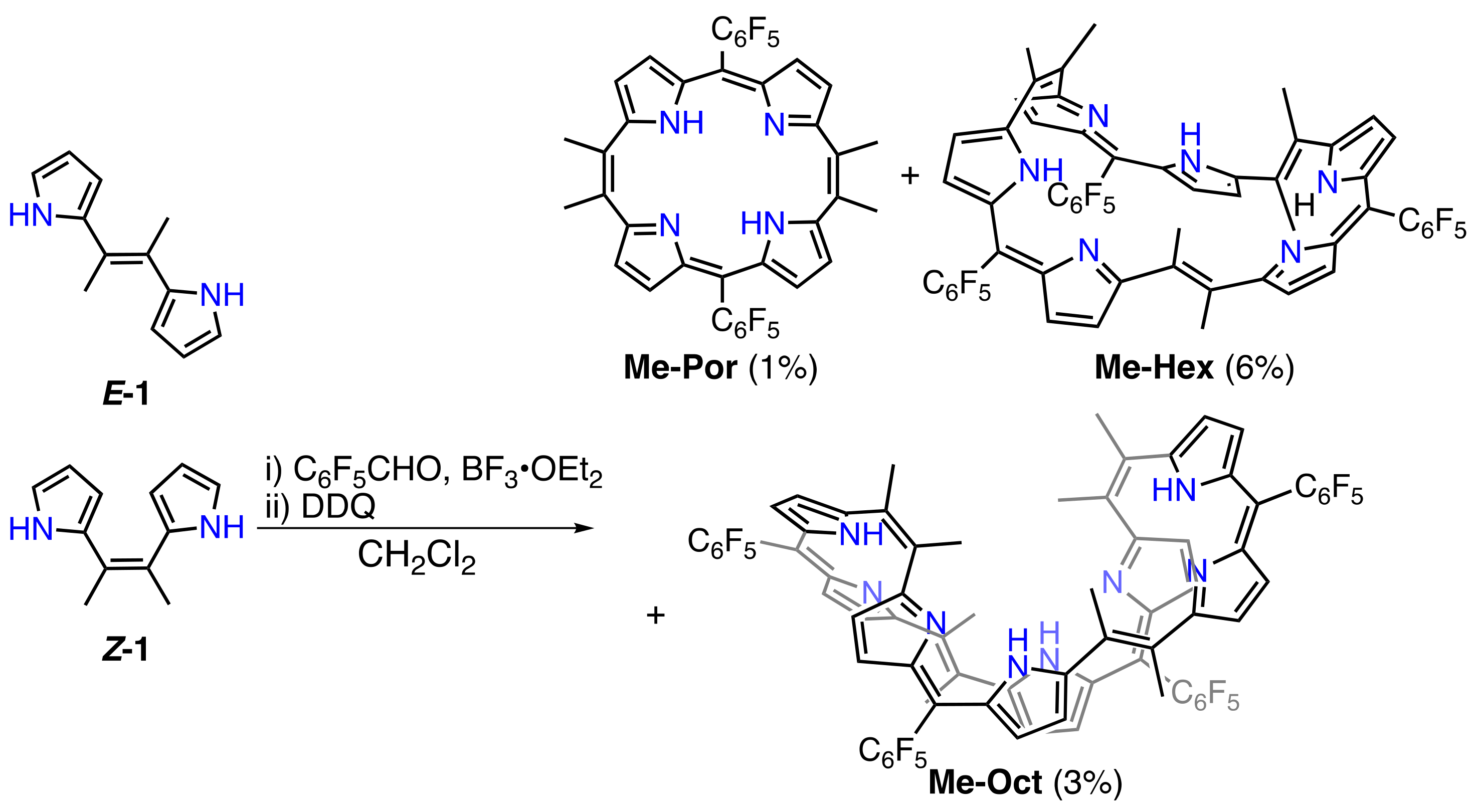 Ijms 21 08041 sch001