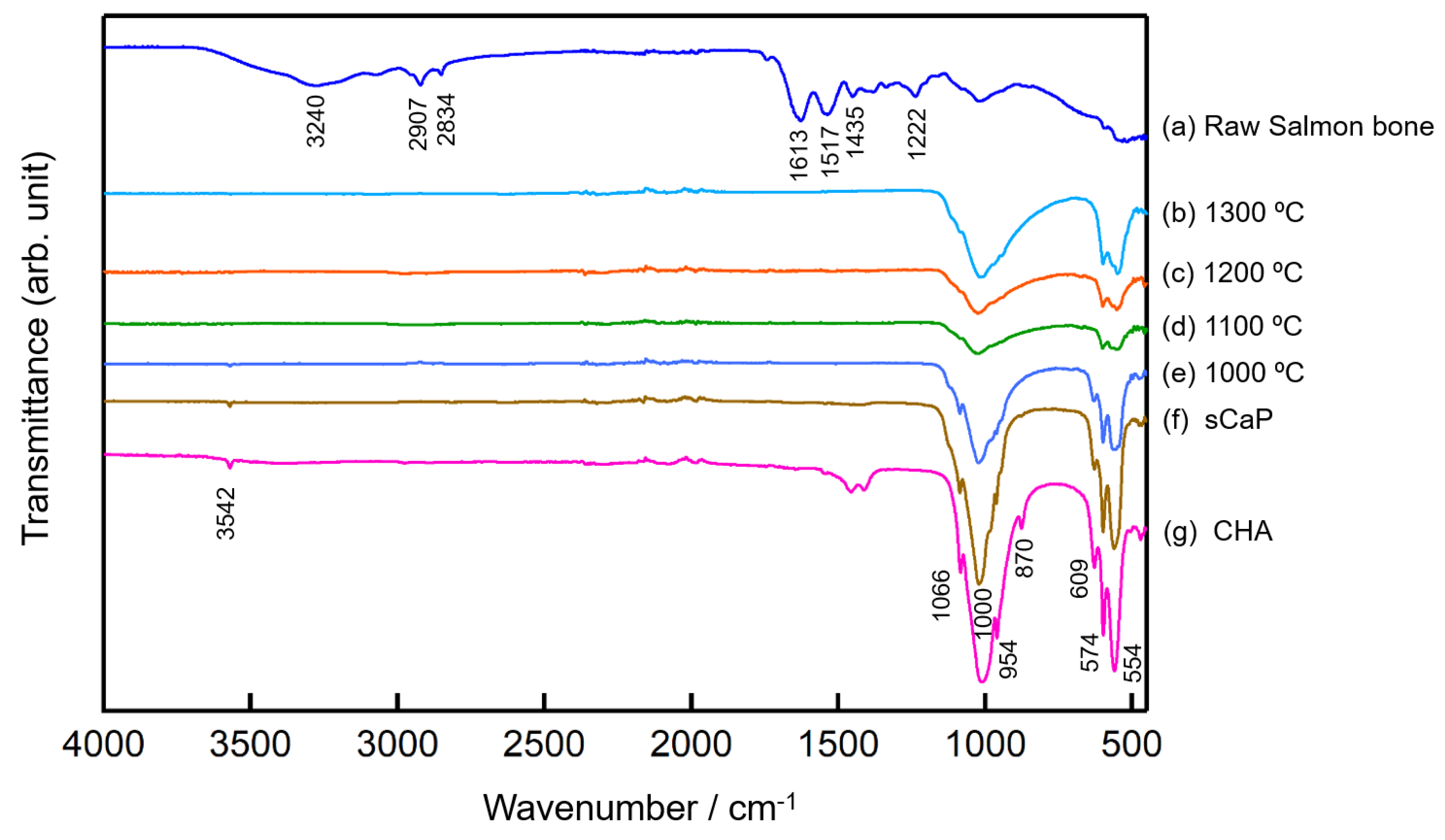 Ijms 21 08082 g006 Ijms 21 08082 g006