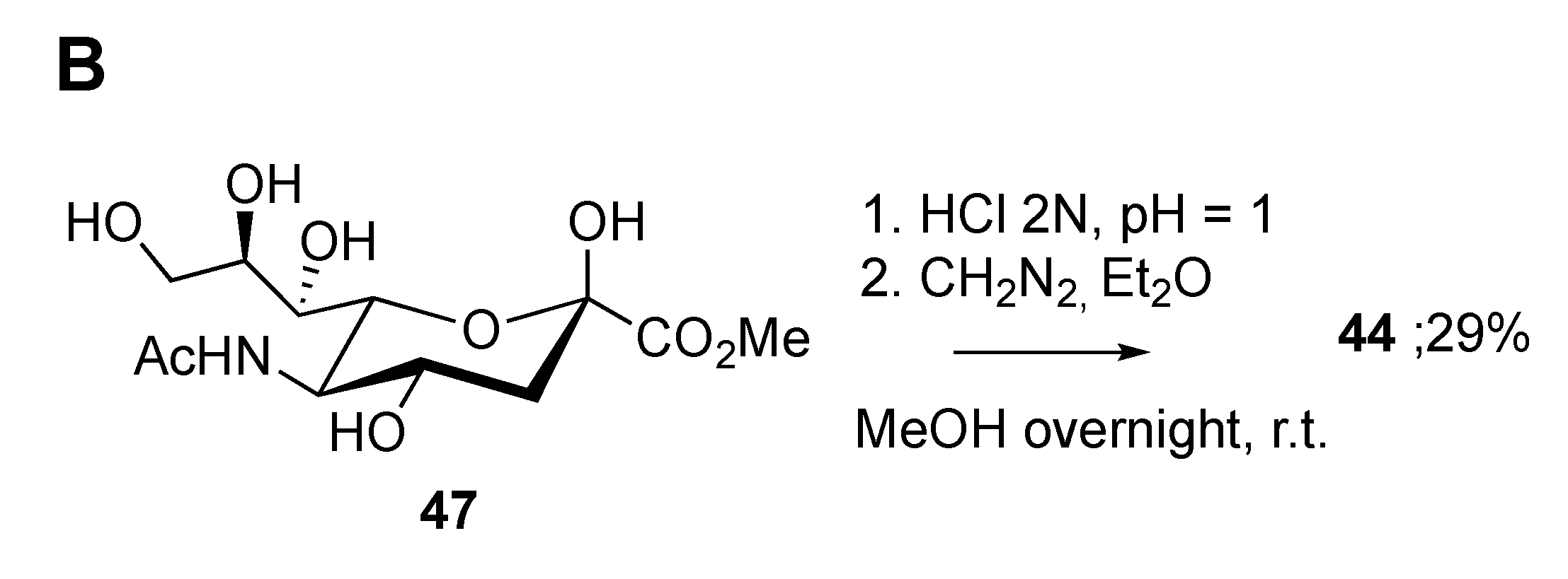 Ijms 21 08098 sch011b