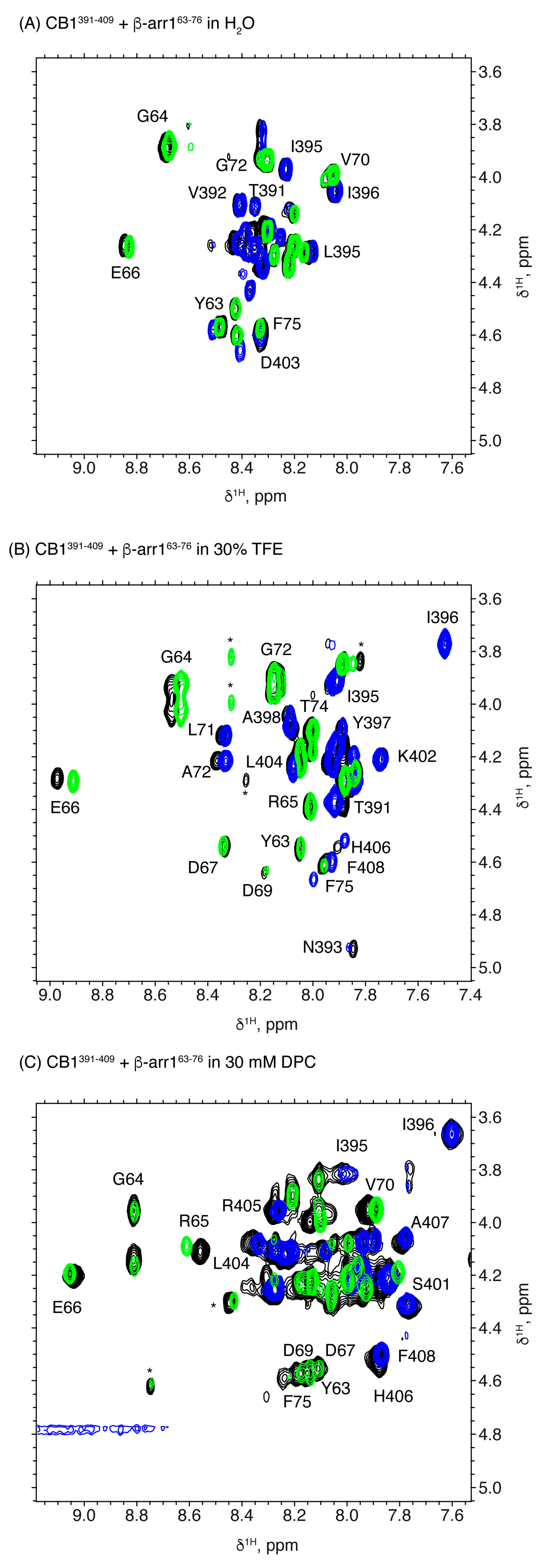 Ijms 21 08111 g006 Ijms 21 08111 g006