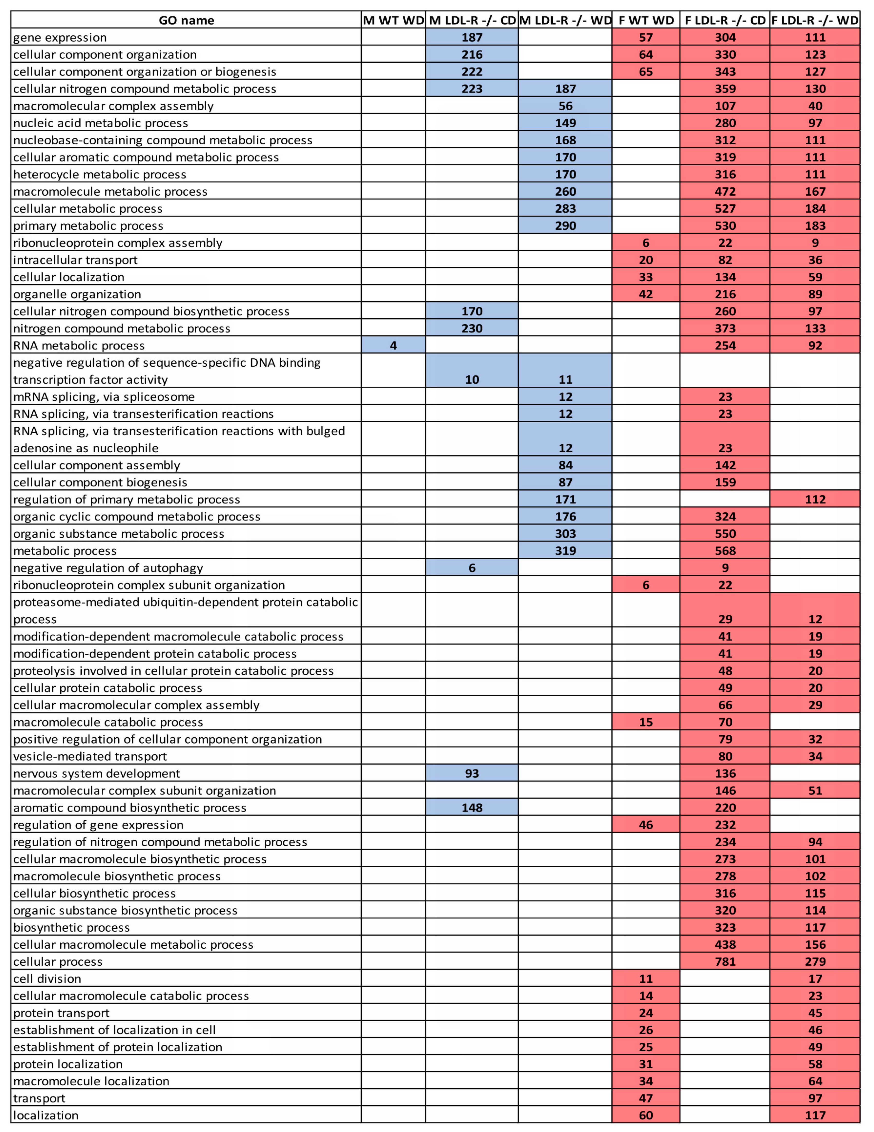 Ijms 21 08146 g008 Ijms 21 08146 g008