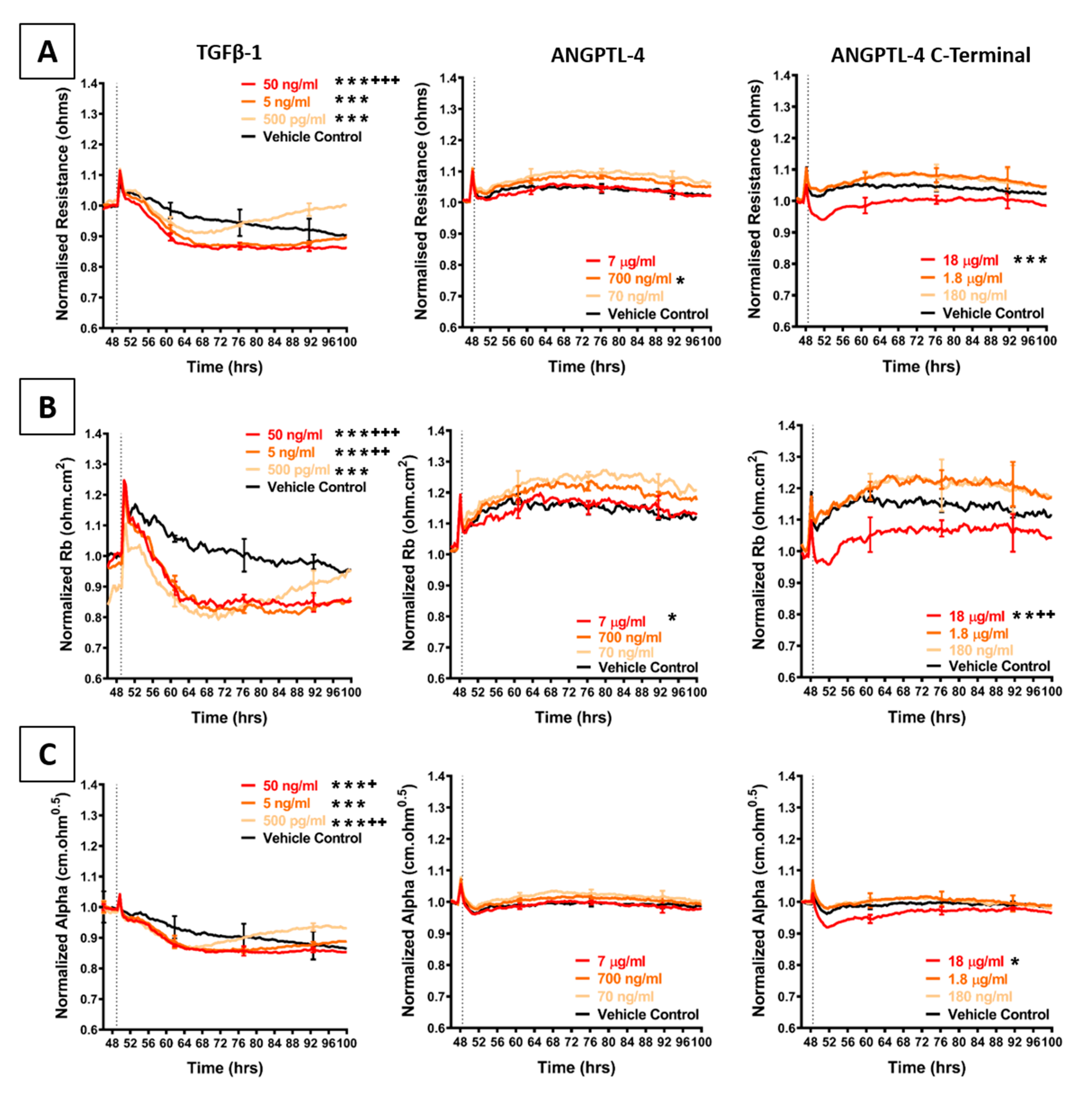 Ijms 21 08193 g007 Ijms 21 08193 g007
