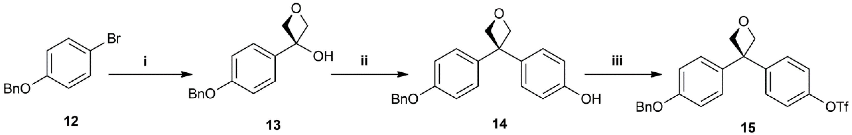 Ijms 21 08199 sch003