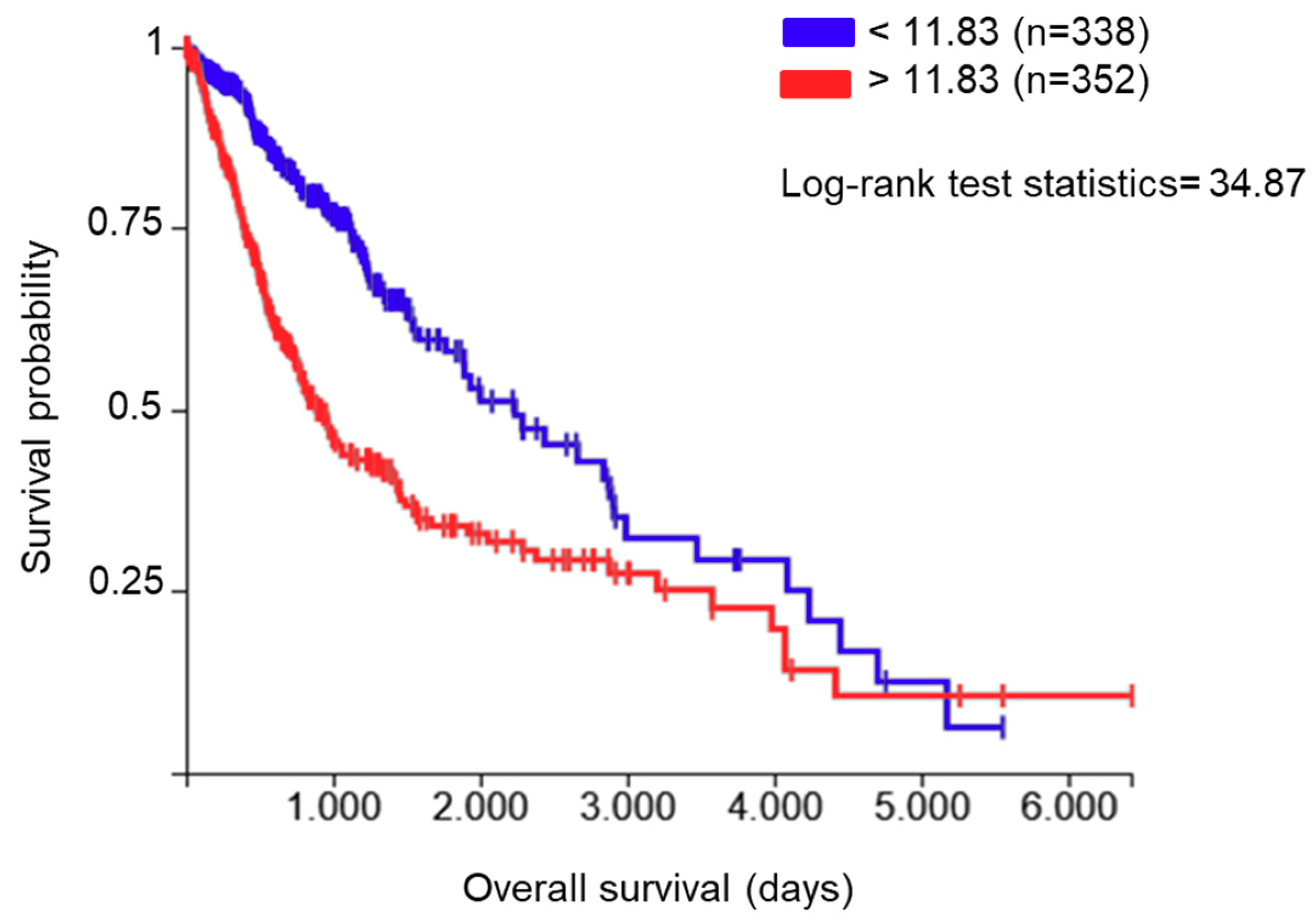Ijms 21 08214 g001 Ijms 21 08214 g001