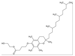 Ijms 21 08224 i011 Ijms 21 08224 i011