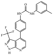 Ijms 21 08232 i003
