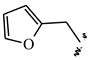 Ijms 21 08232 i035