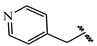 Ijms 21 08232 i037