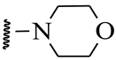 Ijms 21 08232 i049