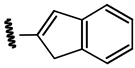 Ijms 21 08232 i052