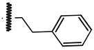 Ijms 21 08232 i054