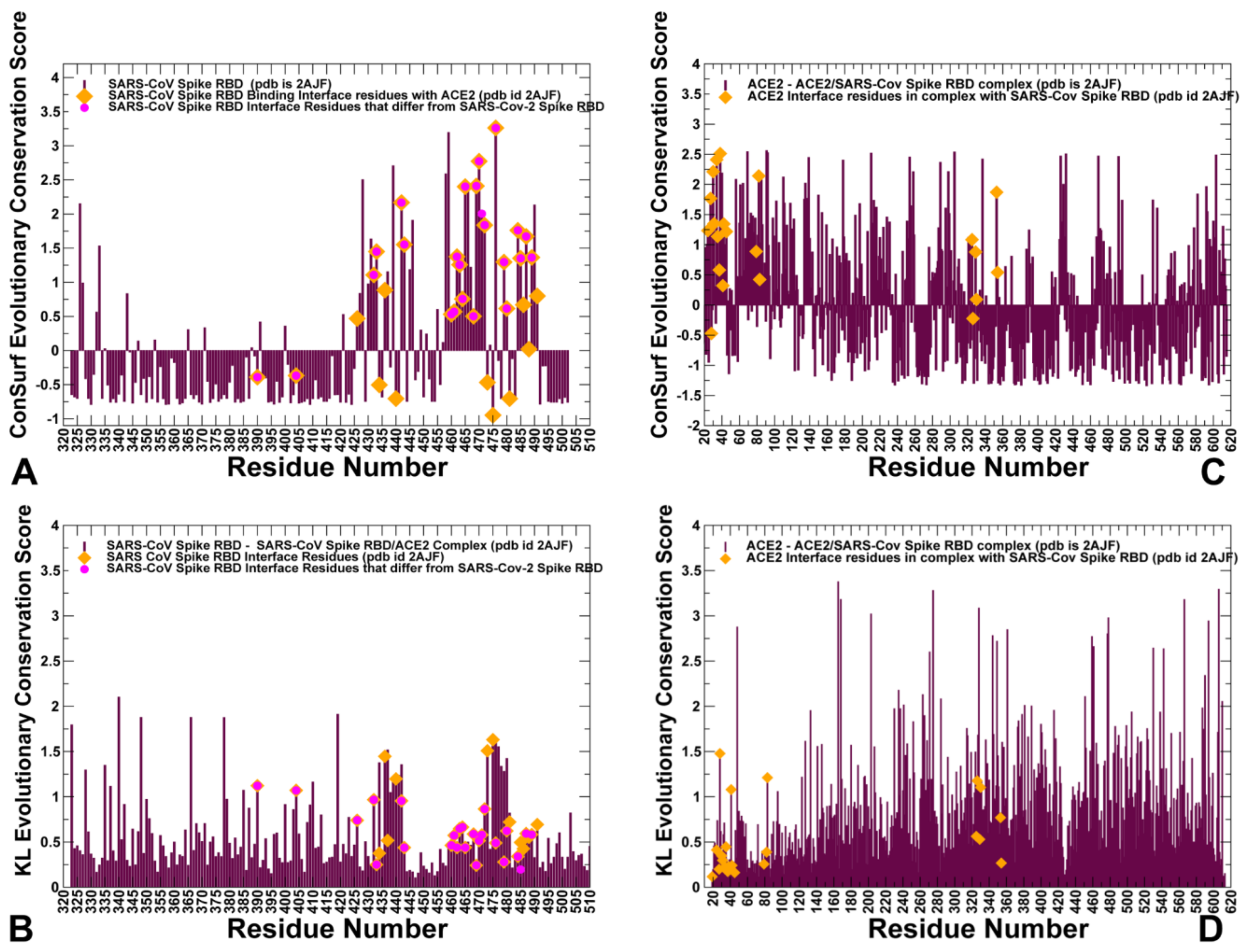 Ijms 21 08268 g004 Ijms 21 08268 g004