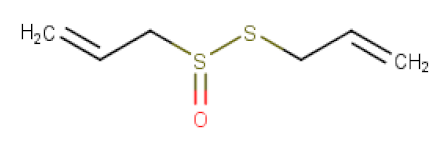 Ijms 21 08307 i001 Ijms 21 08307 i001