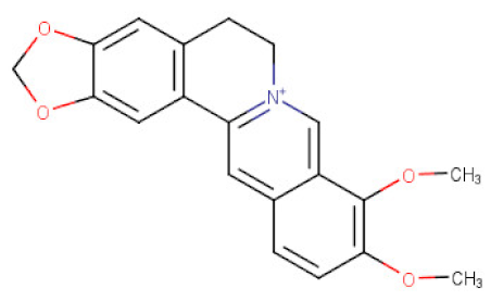 Ijms 21 08307 i002 Ijms 21 08307 i002