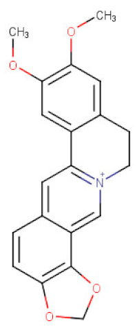 Ijms 21 08307 i003 Ijms 21 08307 i003