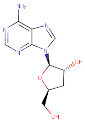 Ijms 21 08307 i004 Ijms 21 08307 i004