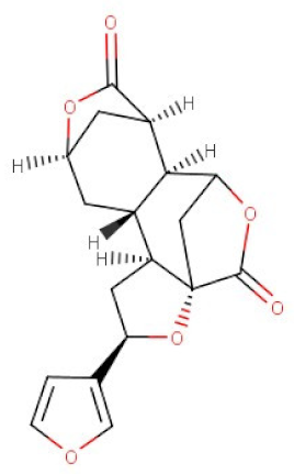 Ijms 21 08307 i005 Ijms 21 08307 i005