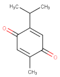 Ijms 21 08307 i006 Ijms 21 08307 i006