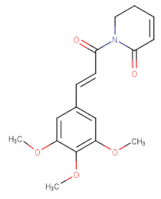 Ijms 21 08307 i007 Ijms 21 08307 i007