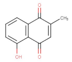Ijms 21 08307 i008 Ijms 21 08307 i008