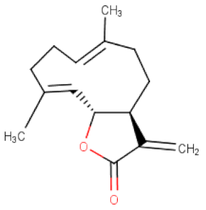 Ijms 21 08307 i009 Ijms 21 08307 i009