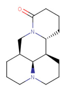 Ijms 21 08307 i010 Ijms 21 08307 i010