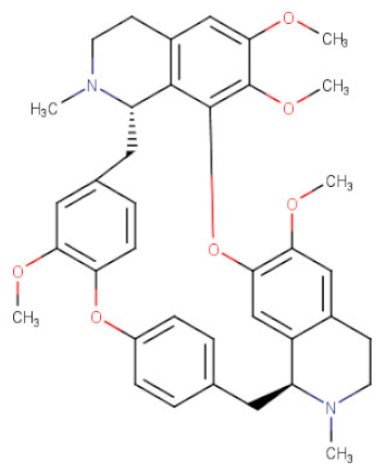Ijms 21 08307 i012 Ijms 21 08307 i012