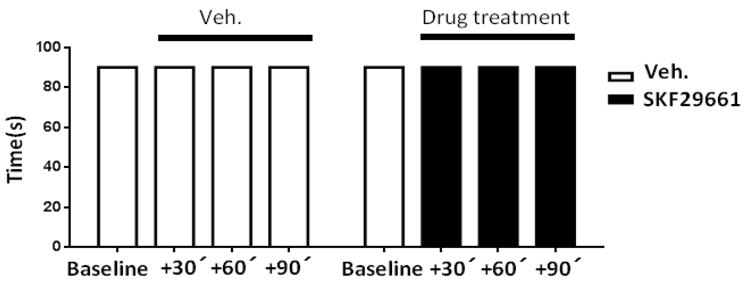 Ijms 21 08325 g002 Ijms 21 08325 g002