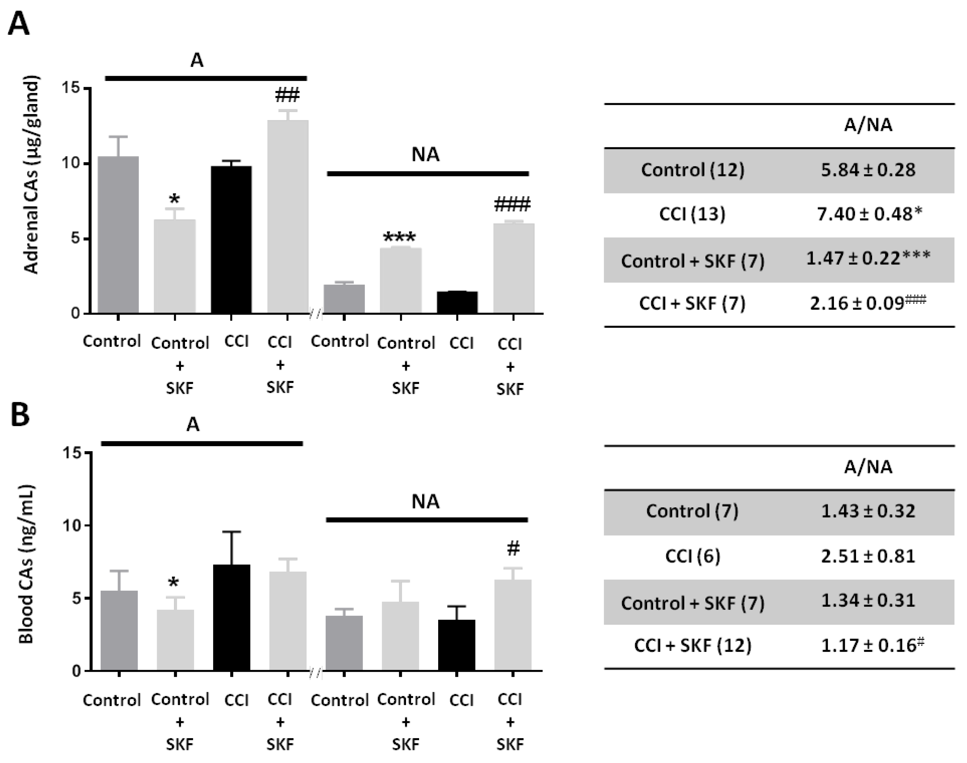Ijms 21 08325 g004 Ijms 21 08325 g004