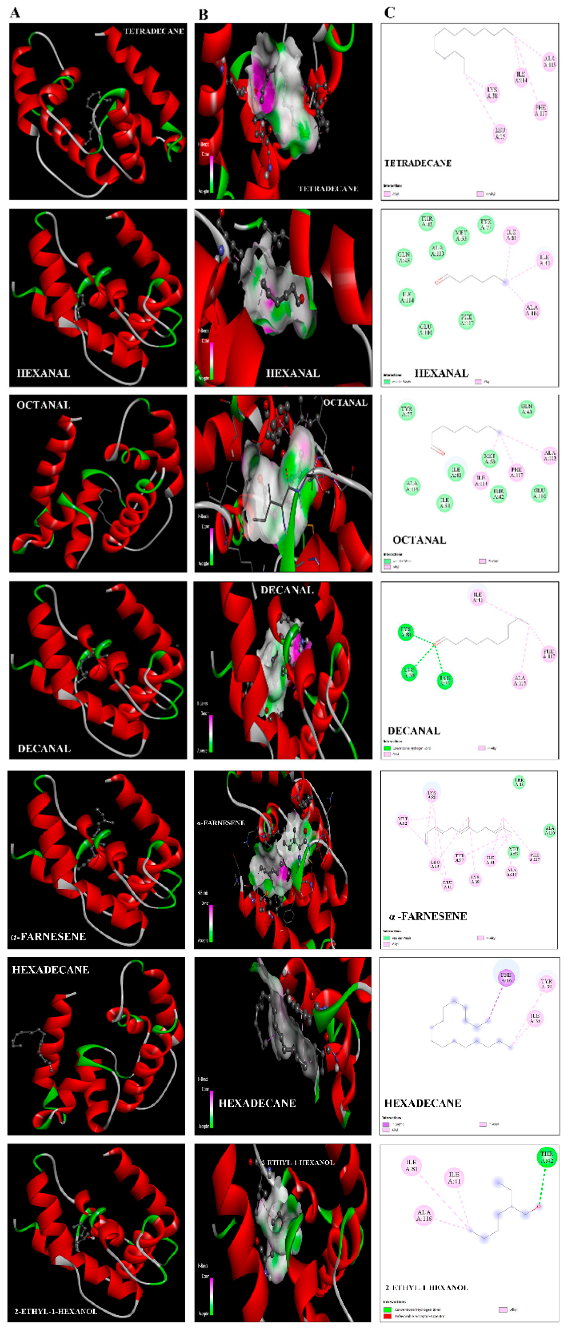Ijms 21 08331 g007 Ijms 21 08331 g007